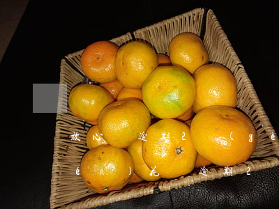 放心唄逾期2個(gè)月要起訴上門(mén)(花唄逾期2個(gè)月說(shuō)上門(mén)處理是真的嗎)