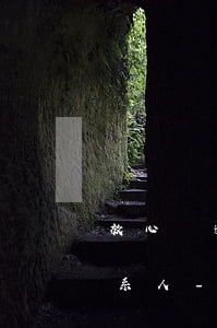 放心唄逾期多久會打電話給聯(lián)系人-放心唄逾期多久會打電話給聯(lián)系人呢