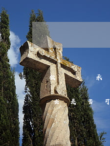 放棄繼承可以不贍養(yǎng)老人嗎(子女是否可以放棄繼承權(quán)為理由拒絕贍養(yǎng)老人)