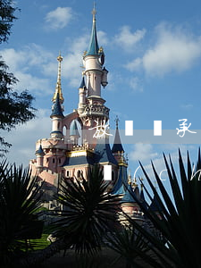 放棄繼承財產(chǎn)怎么處理(放棄財產(chǎn)繼承權(quán)需要什么資料)