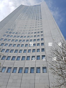 放棄繼承需要什么資料(如果放棄繼承需要什么手續(xù))