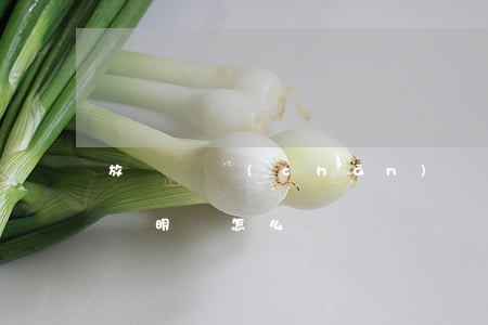 放棄財產(chǎn)繼承權(quán)聲明書怎么寫