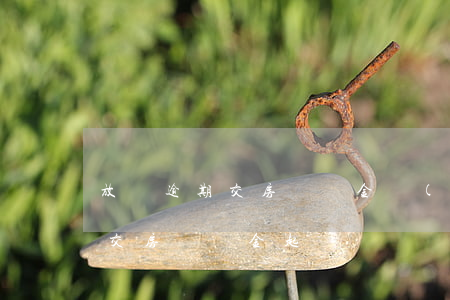 放棄逾期交房違約金協(xié)議書(逾期交房違約金起訴書)