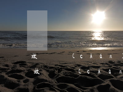 放棄遺產(chǎn)繼承公證費用怎么收(放棄遺產(chǎn)繼承公證費用怎么收)