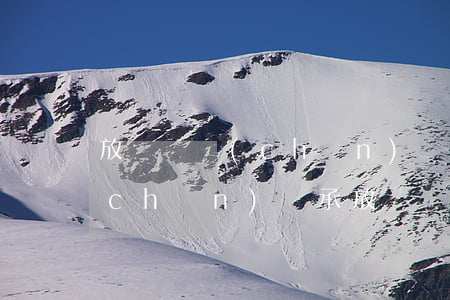 放棄遺產(chǎn)繼承怎么辦理(房產(chǎn)繼承放棄遺產(chǎn)證明)