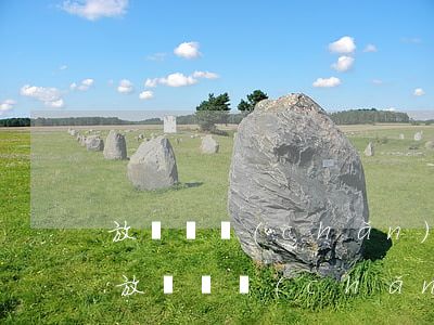 放棄遺產(chǎn)繼承聲明書需要什么(放棄遺產(chǎn)繼承聲明書可以寫所有遺產(chǎn)嗎)