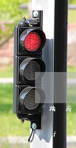 政府代建制項(xiàng)目下的審計(jì)問題