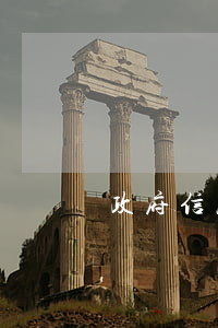 政府信息公開起訴狀（信息公開逾期起訴狀）