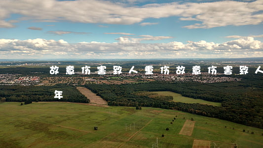 故意伤害致人重伤(故意伤害致人重伤判多少年)