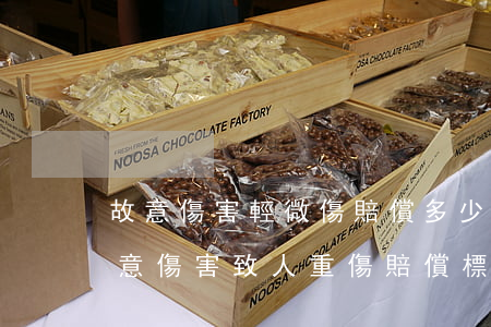 故意傷害輕微傷賠償多少錢(qián)(故意傷害致人重傷賠償標(biāo)準(zhǔn))