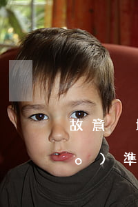 故意毀壞財(cái)物罪立案標(biāo)準(zhǔn)_2021故意毀壞財(cái)物罪量刑標(biāo)準(zhǔn)和認(rèn)定構(gòu)成要件