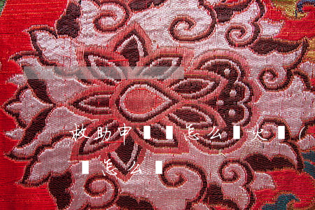 救助申請書怎么寫(火災(zāi)救助申請書怎么寫)