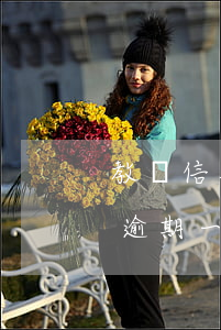 教師信用卡逾期一年了怎么辦理（教師信用卡逾期一年了怎么辦）
