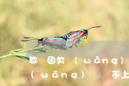 教師因欠網(wǎng)貸被辭退(教師欠網(wǎng)貸還不上,學(xué)校有權(quán)開除公職嗎)