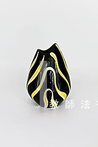 教師法律法規測試題(教師法律法規)