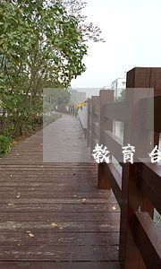 教育合同糾紛怎么處理