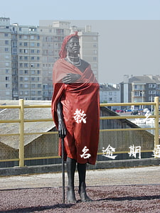 教資報名逾期通過什么辦法能再報-教資報名逾期通過什么辦法能再報一次