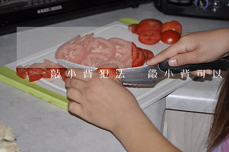 敲小背犯法嗎(敲小背可以干什么)