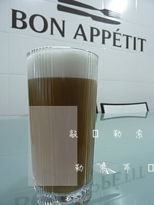 敲詐勒索罪無罪辯護(hù)成功案例(敲詐勒索罪無罪辯護(hù)成功案例)