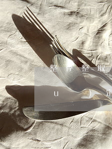 整存整取逾期利息計算(整存整取計息規(guī)定)