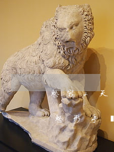 整容2天后發(fā)現(xiàn)懷孕(整形手術(shù)后發(fā)現(xiàn)懷孕了)
