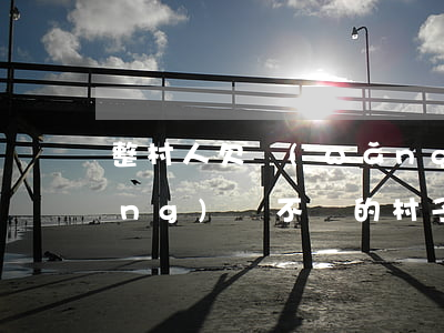 整村人欠網(wǎng)貸不還(欠網(wǎng)貸不還的村子)