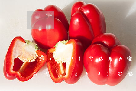 數(shù)字信用卡逾期無息什么意思 什么叫數(shù)字信用卡