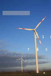 數(shù)據(jù)電文的法律承認(rèn)是什么