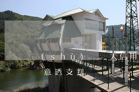 數(shù)額較大信用卡惡意透支(信用卡惡意透支判斷標準)