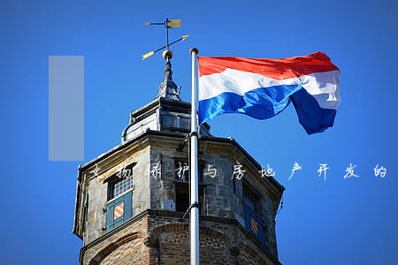 文物保护与房地产开发的法律抉择