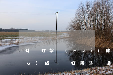 斗毆打架會(huì)被怎么處理構(gòu)成輕傷(打架斗毆造成輕傷會(huì)怎么處置?)