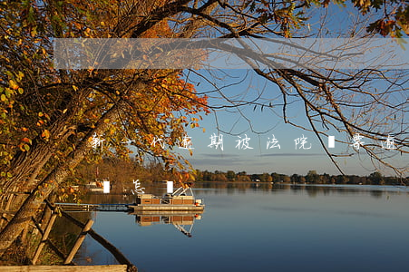 新一代逾期被法院傳票 逾期收到傳票不出庭會怎樣