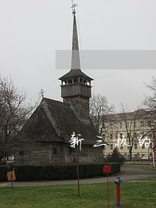 新三板的上市条件(新三板上市算上市公司吗)