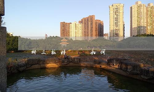 新三板精選層如何開戶