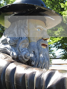 新三板與A股估值的區(qū)別及其估值思路