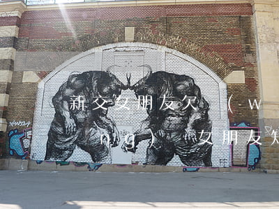 新交女朋友欠網(wǎng)貸(欠了網(wǎng)貸女朋友知道了)