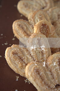 新交規(guī)扣分標準(2022新交規(guī)扣分標準)