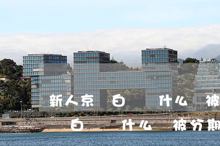 新人京東白條為什么會被分期還款-新人京東白條為什么會被分期還款呢