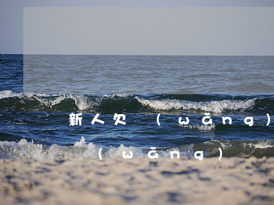 新人欠網(wǎng)貸(欠正規(guī)網(wǎng)貸)