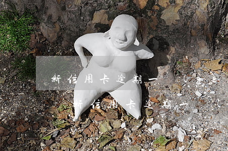 新信用卡逾期一個(gè)月還不上怎么辦-新信用卡逾期一個(gè)月還不上怎么辦呢