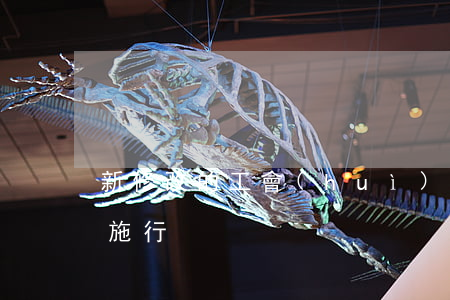 新修改的工會(huì)法今年1月1日起施行