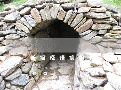 新冠疫情信用卡貸款逾期(新冠疫情風(fēng)險(xiǎn)最新消息)