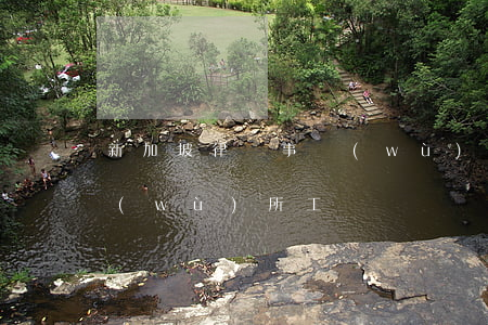 新加坡律師事務(wù)所(新加坡律師事務(wù)所工資)