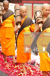 新化縣債務(wù)律師介紹(新化律師免費咨詢)