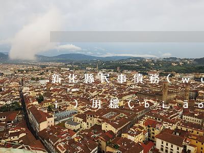 新化縣民事債務(wù)糾紛律師費(fèi)用標(biāo)準(zhǔn)-新化縣民事債務(wù)糾紛律師費(fèi)用標(biāo)準(zhǔn)是多少