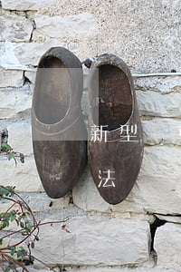 新型煙草制品法律法規(guī)(新煙草法處罰規(guī)定)
