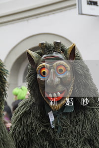 新婚吵架想離婚