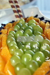新婚姻法出軌怎么處理(新婚姻法規(guī)定出軌犯法)
