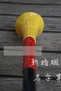 新婚姻法婚前買房(新婚姻法婚前買房婚后加名字算共同財產嗎)