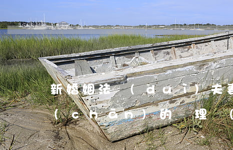 新婚姻法對(duì)夫妻財(cái)產(chǎn)的處理規(guī)定是什么（夫妻共同財(cái)產(chǎn)的相關(guān)司法解釋）